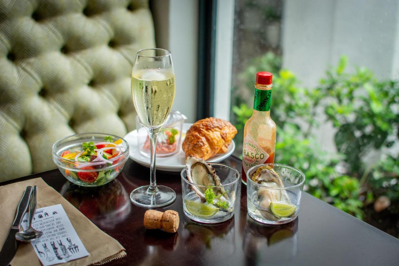 Indaba Hotel, & Conference Center Hotel Johannesburg