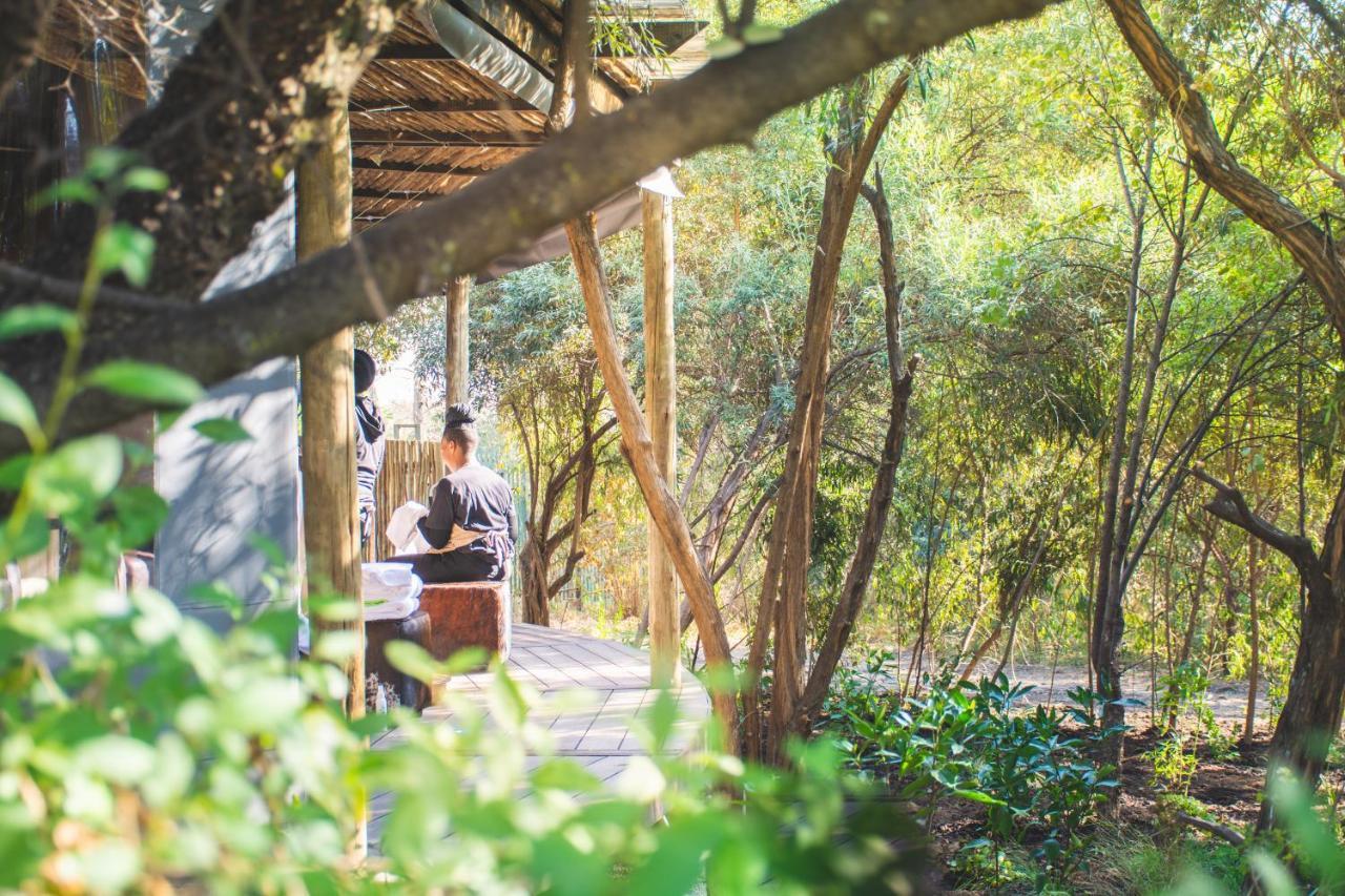 Indaba Hotel, & Conference Center Johannesburg